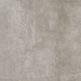 Ban Herhaal Zelden VTW Keramiek tegels 70x70x3.2 cm Beton Grey* | Postmus Sierbestrating