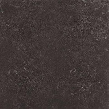 vtwonen Keramiek tegels 70x70x3.2 cm Belgian Stone Black*