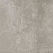 vtwonen Keramiek tegels 70x70x3.2 cm Beton Grey*